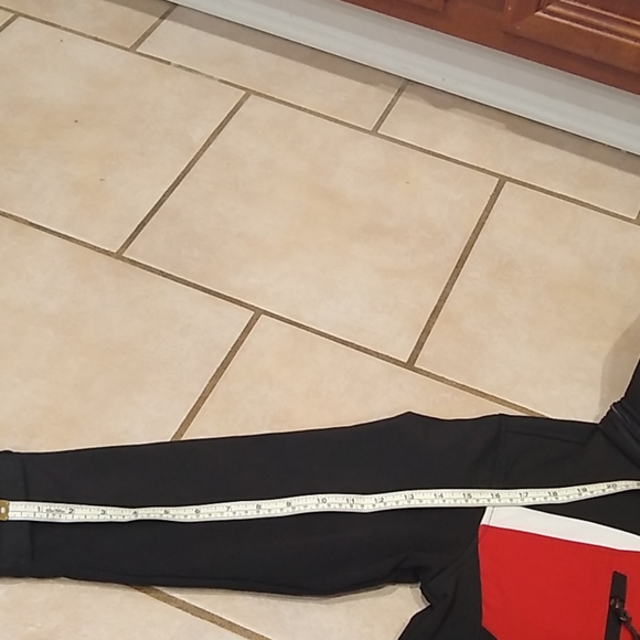 Magellan Outdoors Jacket kids size Unisex - Picture 7 of 8